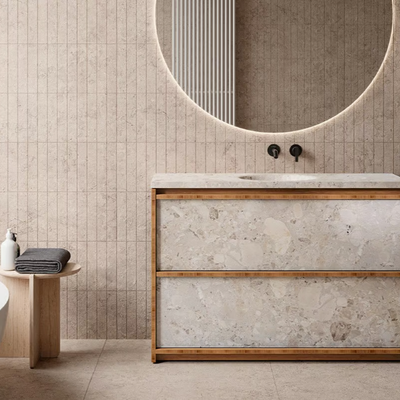 nordic-wood-tcc-whitestone-618631-relc50b94b1.jpg